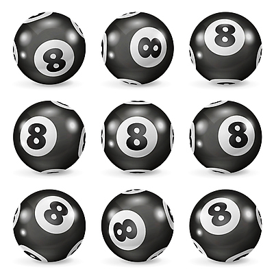 포토 JPG 해외이미지 아이콘 디자인 스포츠 일러스트 공 놀이 성공 사람없음 빛 세트 숫자 반사 3D 검은색 경쟁 장비 도전 게임 행운 재산 도박 8 예측 당구 심볼 사인 클럽 신호 광택 고립 여의주 필승 현실 해외202004 해외포토 문자 컬러 컨셉 금융 구기 우승 디지털합성 파일형식 이미지허브