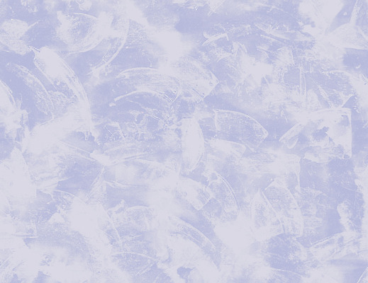 포토 JPG 해외이미지 디자인 종이 벽 백그라운드 무늬 패턴 벽지 표면 추상 미술 사람없음 장식 페인트 점 얼룩 거친 떨어짐 낟알 타일 질감 그런지 석고 포장소품 해외202004 해외포토 컨셉 포장 문화예술 오브젝트 포장재료 파일형식 이미지허브