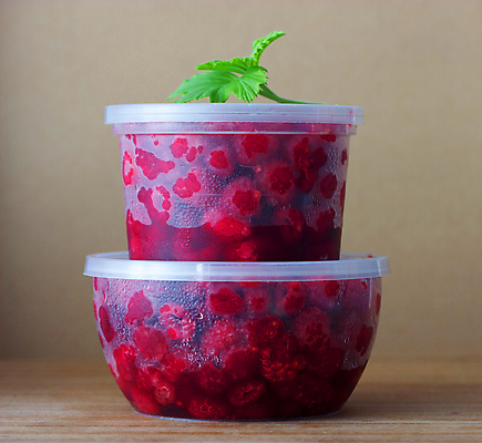 포토 JPG 해외이미지 열매 음료 음식 백그라운드 포크 잎 채소 과일 자연 탁자 디저트 건강 사람 사람없음 목재 가로 빨간색 초록색 여름 파란색 상자 주스 흰색 신선 그룹 맛 숲 잼 먹기 민트 상쾌 유기농 원예 날것 산딸기 젤리 건포도 고립 마멀레이드 숙성 옛날 채식주의자 해외202004 해외포토 나무 식물 식기 웰빙 계절 감정 컬러 가구 컨셉 재료 모션 포도 취미 소스_음식 허브 생태계 채식 건과일 파일형식 이미지허브