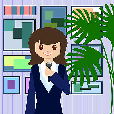 포토 JPG 해외이미지 직업 여자 얼굴 백그라운드 생각 비즈니스 말하기 사람 성인 사람없음 세계 정보 업무 기자 뉴스 예측 마이크 보고서 쇼 방송 언론 리포터 마케팅 해외202004 해외포토 음향기기 컨셉 모션 신체부위 작업 파일형식 이미지허브