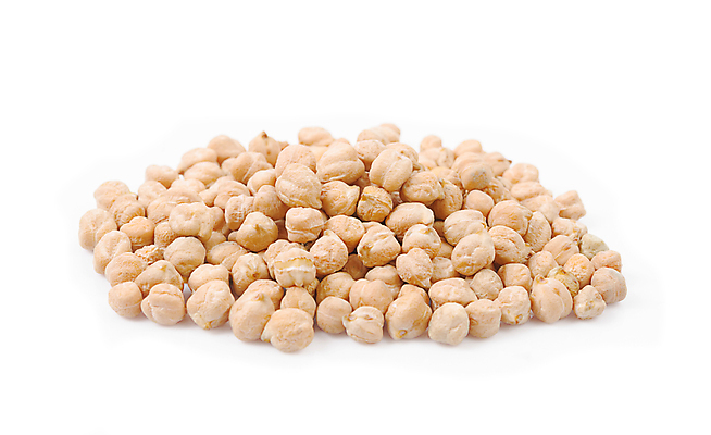 포토 JPG 해외이미지 식물 음식 백그라운드 농업 다이어트 채소 재료 콩 건조 건강 병아리 요리 씨앗 사람없음 갈색 식사 흰색 신선 낟알 먹기 유기농 완두콩 날것 내추럴 고립 병아리콩 생식 채식주의자 비건 해외202004 해외포토 웰빙 산업 컬러 모션 조류 곡류 채식 파일형식 이미지허브