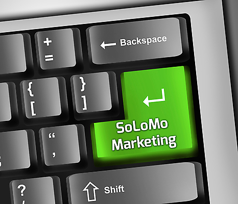 포토 JPG 해외이미지 아이콘 포스터 백그라운드 일러스트 버튼 열쇠 모바일 사람없음 그래픽 컴퓨터 키보드 계획 심볼 검색 그림 지역 온라인 마케팅 소셜 해외202004 해외포토 컨셉 전자제품 파일형식 이미지허브