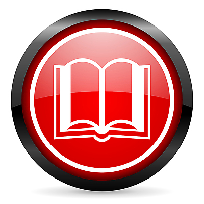 포토 JPG 해외이미지 아이콘 교육 종이 인터넷 비즈니스 텍스트 버튼 열쇠 사람없음 책 빨간색 단어 빛 스마트폰 핸드폰 독서 알약 상점 디지털 다이어리 성경 웹 키보드 오픈 원형 전자책 도서관 E 어플리케이션 볼륨 스마트 심볼 읽기 사인 문서 전자 페이지 신성 광택 PDA 온라인 다운로드 서점 패드 인터넷주소 소통 인터페이스 가상 해외202004 해외포토 도형 문자 알파벳 컬러 컨셉 종교용품 모션 전자제품 스마트기기 약 사무용품 파일형식 이미지허브