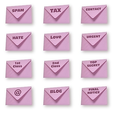 포토 JPG 해외이미지 아이콘 분홍색 일러스트 텍스트 교실 봉투 사랑 사람없음 그래픽 단어 짜증 긴급 메시지 이메일 정상 비밀 편지 공지사항 소통 고립 마지막 세금 스팸 해외202004 해외포토 문자 교육 감정 컬러 컨셉 학교 파일형식 이미지허브