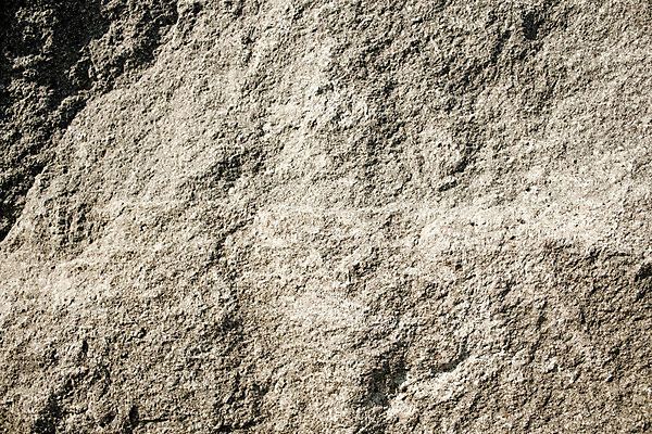 포토 JPG 해외이미지 백그라운드 패턴 건축양식 자연 벽지 표면 추상 건조 그림자 사람없음 빛 검은색 어둠 회색 시골 거친 모서리 닫기 묘사 유기농 질감 대리석 내추럴 그런지 엘리먼트 화강암 해외202004 해외포토 웰빙 건축 컬러 무늬 재료 모션 암석 생태계 파일형식 이미지허브