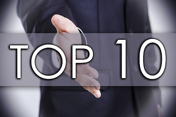 포토 JPG 해외이미지 손 디자인 컨셉 일러스트 비즈니스 텍스트 성공 협력 악수 아이디어 한명 파란색 단어 보라색 흰색 비즈니스맨 10 메시지 정상 마케팅 조언 해외202004 해외포토 문자 1 남자 컬러 사람 손짓 신체부위 숫자 직장인 파일형식 이미지허브