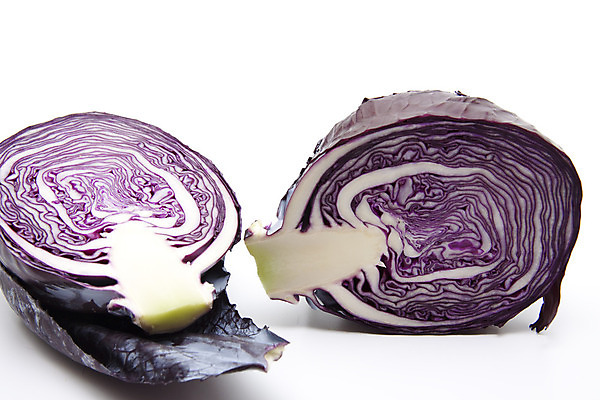 포토 JPG 해외이미지 음식 줄기 잎 채소 건강 사람없음 빨간색 초록색 식사 수확 신선 먹기 흰배경 양배추 날것 해외202004 해외포토 식물 컬러 백그라운드 농업 모션 흰색 파일형식 이미지허브