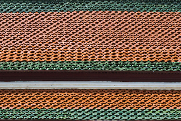 포토 JPG 해외이미지 공원 아시아 종교 패턴 불교 건축양식 태국 지붕 동양인 사람없음 조각상 평화 믿음 궁전 기도 사찰 역사 명상 질감 방콕 에메랄드 신성 동쪽 신앙심 전국 해외202004 해외포토 공공시설 건축 감정 나라 컨셉 고건축 무늬 종교건축 인종 조형물 보석 방향 파일형식 이미지허브