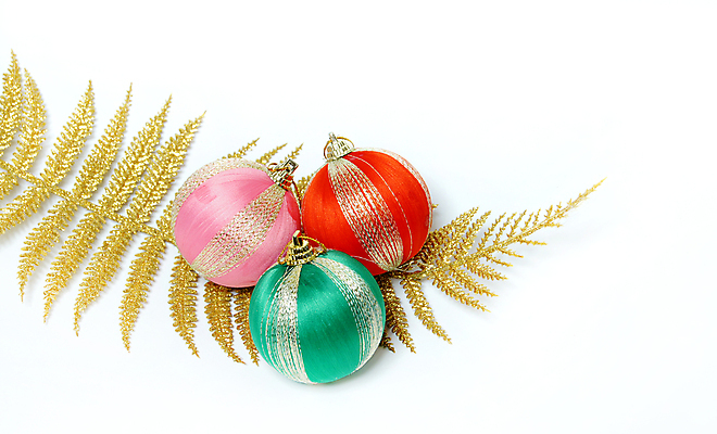 포토 JPG 해외이미지 전통 디자인 계절 백그라운드 크리스마스 겨울 전구 공 휴가 새로움 미술 사람없음 장식 빛 우주 장식볼 추위 수확 흰색 축하 신용카드 화려 황금 연도 복고 마법 엘리먼트 옛날 해외202004 해외포토 기념일 컬러 컨셉 농업 문화예술 금융 파일형식 이미지허브