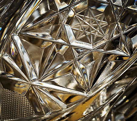 포토 JPG 해외이미지 디자인 백그라운드 패턴 일러스트 유리 벽지 하늘 추상 미술 경사 사람없음 그래픽 장식 물 파란색 빛 꽃병 골동품 흰색 투명 닫기 크리스탈 자르기 묘사 오브젝트 질감 시트 빛망울 옛날 해외202004 해외포토 자연요소 꽃 컬러 무늬 모션 재질 문화예술 광석 파일형식 이미지허브