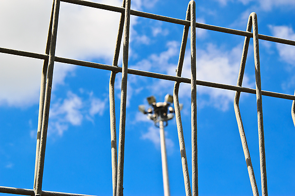 포토 JPG 해외이미지 도로 길 백그라운드 가로등 가이드 하늘 조명 거리 아이디어 사람없음 야외 파란색 빛 햇빛 맑음 장비 에너지 램프 메시지 큼 네온 봉 천연기념물 고립 방법 슬로건 철강 해외202004 해외포토 직업 공공시설 컬러 컨셉 교통시설 날씨 태양 크기 파일형식 이미지허브