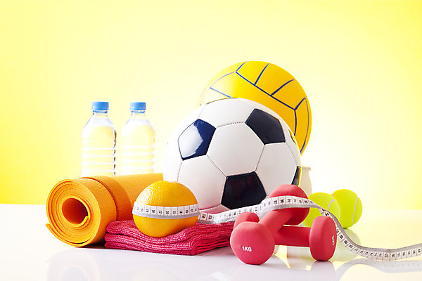 포토 JPG 해외이미지 전통 라이프스타일 여자 음식 스포츠 포즈 컨셉 신체 채소 오렌지 과일 요가 공 포도 새로움 아이디어 농구 건강 사람없음 목재 초록색 파란색 청춘 세트 운동 노란색 상점 축구 경쟁 아령 장비 야구 에너지 테니스 게임 흰색 신선 라켓 우승 그룹 시장 사과 몸무게 배구 가죽 먹기 비만 날씬함 심볼 연습 측정 오브젝트 예방 눈금 박쥐 칼로리 섬유 무거움 고립 구성 당뇨병 돌봄 되감기 분실 적자 많음 해외202004 해외포토 나무 웰빙 스포츠용품 컬러 재료 포유류 모션 놀이 사람 생활 구기 직물 최고 무게 질병 몸매 파일형식 이미지허브