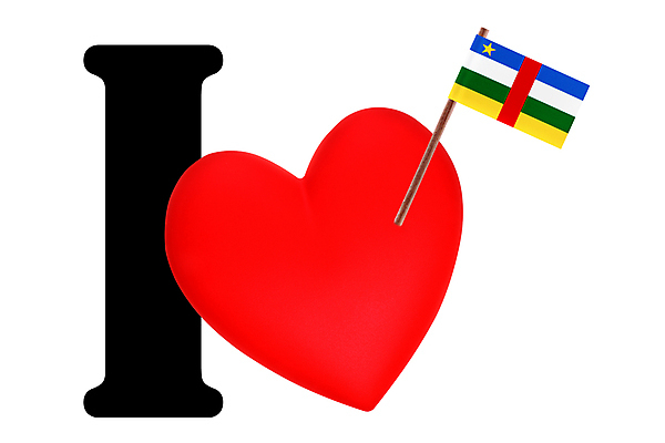 포토 JPG 해외이미지 모양 아이콘 전통 디자인 감정 종이 문화 사랑 사람없음 목재 장식 흰색 하트 깃발 칵테일 막대기 클래식 선택 치아 심볼 사인 열정 이쑤시개 애국심 고립 신분증 정치 해외202004 해외포토 나무 컬러 컨셉 재료 주류 소화기관 증명서 파일형식 이미지허브