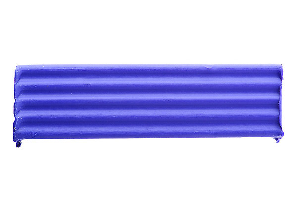 포토 JPG 해외이미지 교육 어린이 선 백그라운드 무지개 놀이 추상 창조 취미 사람없음 컬러풀 장난감 쌓기 게임 흰색 오브젝트 반죽 청록색 부드러움 점토 흙더미 고립 왁스 해외202004 해외포토 자연요소 컬러 무늬 모션 사람 흙 감각 파일형식 더미 이미지허브