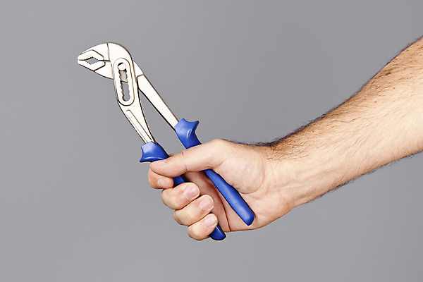 포토 JPG 해외이미지 손 남자 산업 백그라운드 노동자 기술 사람 사람없음 건물 파란색 금속 힘 장비 회색 공구 업무 은색 오브젝트 철사 고정 펜치 고립 넘어짐 집게발 철강 해외202004 해외포토 직업 건축물 컬러 모션 재질 신체부위 도구 작업 파일형식 이미지허브