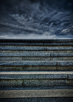 포토 JPG 해외이미지 구름 지구 건축양식 사다리 사람없음 태양 야간 천국 해외202004 해외포토 자연요소 건축 도구 파일형식 이미지허브