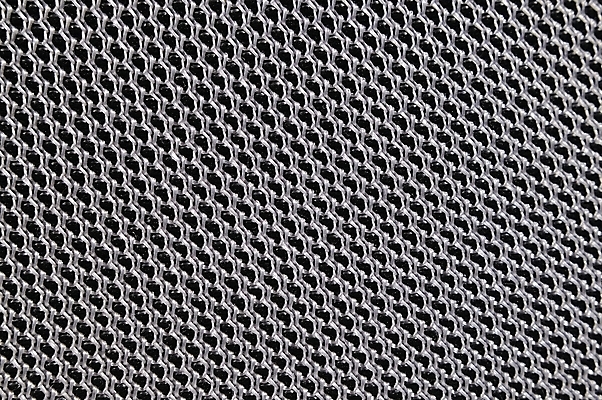 포토 JPG 해외이미지 디자인 산업 음악 백그라운드 패턴 곡선 일러스트 벽지 추상 미래 프레임 사람없음 빛 검은색 확성기 소리 장비 회색 흰색 원형 구멍 그릴 보호 질감 디스코 전자 오디오 철사 육각형 창살 망사 스테레오 벌집 베이스 후보 해외202004 해외포토 도형 선 컬러 컨셉 무늬 주방용품 현악기 문화예술 전자제품 춤 직물 파일형식 이미지허브