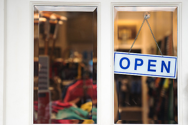 포토 JPG 해외이미지 옷 여행 백그라운드 가방 비즈니스 창문 유리 휴가 사람없음 목재 문 상점 식당 카페 수확 짐 도시 시간 바 오픈 메시지 심볼 사인 환영 해외202004 해외포토 나무 잡화 농업 재료 재질 파일형식 이미지허브