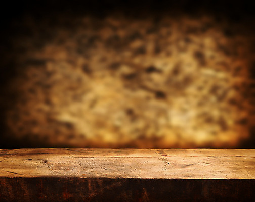 포토 JPG 해외이미지 벽 백그라운드 벽지 벽돌 그림자 사람없음 목재 빛 갈색 우주 어둠 블록 전시 방 수확 식탁보 점 널 상품 정상 복고 매듭 보여주기 그런지 무한 세련 해외202004 해외포토 나무 컬러 농업 재료 모션 파일형식 이미지허브