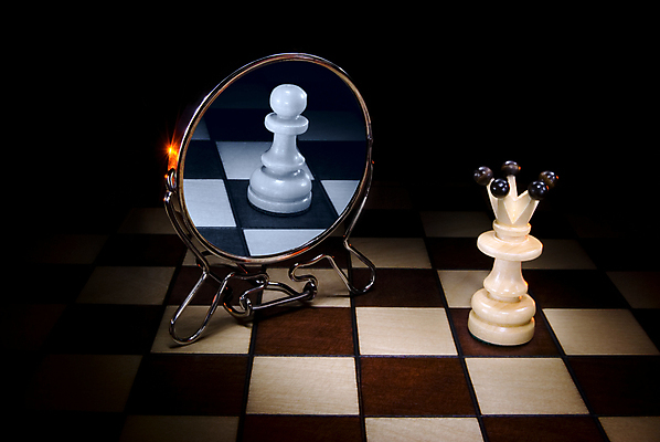 포토 JPG 해외이미지 스포츠 백그라운드 컨셉 2 생각 놀이 대화 미술 서기 사람없음 목재 파란색 빛 숫자 반사 갈색 우주 검은색 어둠 거울 자유 슬픔 게임 시간 우승 체스말 체스 계획 야간 위험 작음 신비 오브젝트 질감 정사각형 영토 소재 체스판 개성 여왕 독립 오해 지능 플레이어 필승 해외202004 해외포토 자연요소 도형 나무 문자 감정 컬러 재료 모션 문화예술 말하기 최고 말_게임 크기 파일형식 이미지허브