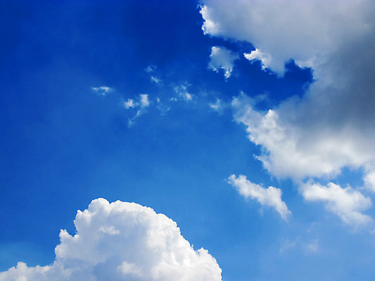 포토 JPG 해외이미지 모양 구름 계절 여행 백그라운드 자연 하늘 아침 날씨 휴가 풍경 사람없음 여름 파란색 빛 햇빛 맑음 봄 장면 천국 수평선 해외202004 해외포토 주간 자연요소 컬러 태양 생태계 파일형식 이미지허브