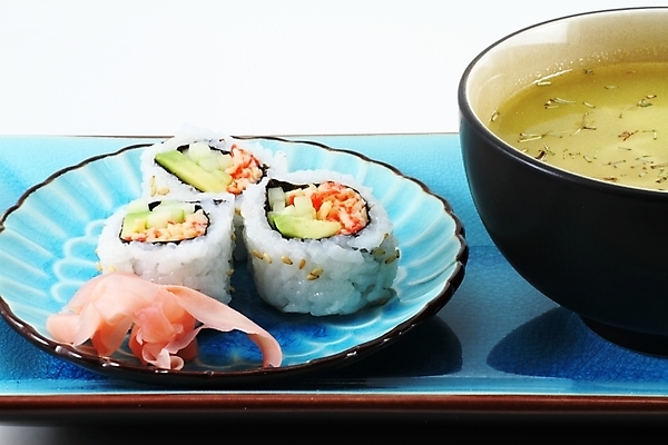 포토 JPG 해외이미지 전통 접시 문화 음식 다이어트 밥 건강 요리 동양인 사람없음 장식 파란색 일본 식사 저녁식사 중국 초밥 신선 사발 해조류 수프 해산물 오브젝트 준비 점심식사 이국적 해외202004 해외포토 식기 아시아 컬러 인종 사기그릇 해양식물 일본음식 파일형식 이미지허브