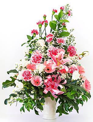 포토 JPG 해외이미지 꽃잎 꽃 분홍색 꽃다발 결혼 잎 꽃무늬 오렌지 자연 넥타이 국화 선물 사랑 사람없음 장식 빨간색 초록색 파란색 컬러풀 장미 노란색 꼬리표 바구니 꽃병 보라색 봄 벚꽃 흰색 축하 신선 그룹 난초 우아함 백합 다발 배열 카네이션 활 데이지 거베라 붓꽃 내추럴 고립 해외202004 해외포토 식물 잡화 계절 감정 컬러 컨셉 무늬 과일 이벤트 라벨 생태계 파일형식 이미지허브