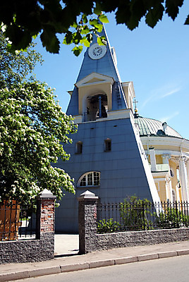 포토 JPG 해외이미지 전통 외관 유럽 문화 여행 비즈니스 건축양식 회의 거리 미술 사람없음 건물 성당 교회 탑 종 도시 역사 러시아 타운 수도원 법정 전국 스타일 해외202004 해외포토 건축물 건축 나라 종교건축 문화예술 파일형식 이미지허브