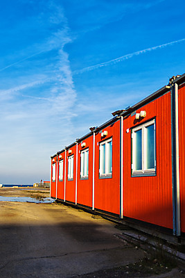 포토 JPG 해외이미지 산업 오렌지 건축양식 교통시설 모바일 아파트 주택 사람없음 건물 빨간색 쌓기 금속 화물 휴대용 컨테이너 창고 리빙 개발 해외202004 해외포토 건축물 건축 컬러 교통 과일 모션 재질 운송업 오브젝트 시설 파일형식 이미지허브