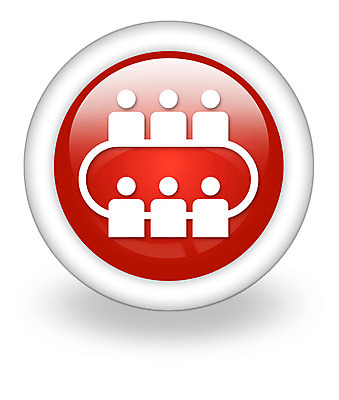 포토 JPG 해외이미지 아이콘 직업 스티커 일러스트 회사 비즈니스 버튼 회의 거리 말하기 사람없음 픽토그램 저녁식사 만남 토론 심볼 사인 경영자 멀리 동영상 서명 국회 점심식사 소통 세미나 의사소통 해외202004 해외포토 컨셉 모션 식사 리더 파일형식 이미지허브