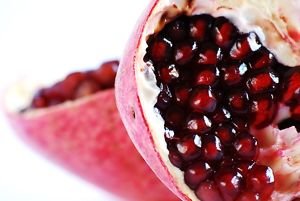 포토 JPG 해외이미지 음식 다이어트 과일 건강 씨앗 사람없음 빨간색 껍질 신선 최고 달콤 맛 낟알 먹기 만족 유기농 날것 향기 석류 내추럴 식용 채식주의자 해외202004 해외포토 식물 웰빙 감정 컬러 컨셉 모션 채식 냄새 파일형식 이미지허브