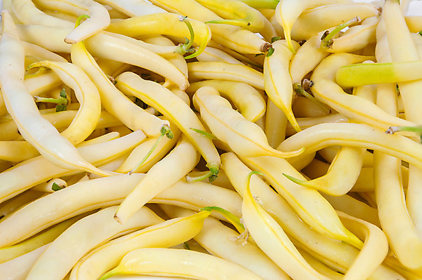 포토 JPG 해외이미지 식물 줄 음식 백그라운드 농업 다이어트 채소 재료 자연 콩 건강 요리 사람없음 노란색 쌓기 정원 신선 그룹 시장 신장 먹기 유기농 날것 강낭콩 내추럴 고립 꼬투리 왁스 채식주의자 해외202004 해외포토 웰빙 산업 컬러 모션 곡류 비뇨기관 생태계 채식 파일형식 이미지허브