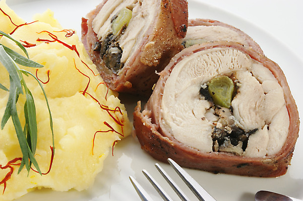 포토 JPG 해외이미지 전통 음식 다이어트 채소 감자 건강 요리 사람없음 저녁식사 신선 맛 먹기 만족 유기농 해외202004 해외포토 웰빙 감정 컨셉 모션 식사 파일형식 이미지허브