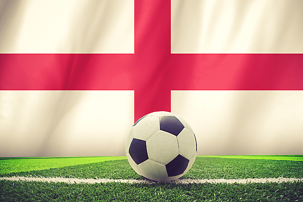 포토 JPG 해외이미지 영어 스포츠 백그라운드 일러스트 공 추상 잉글랜드 사람없음 축구 깃발 그런지 해외202004 해외포토 문자 무늬 영국 구기 파일형식 이미지허브