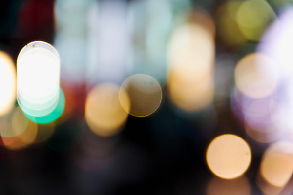 포토 JPG 해외이미지 디자인 백그라운드 크리스마스 추상 휴가 전등 새로움 미술 사람없음 장식 빨간색 빛 컬러풀 노란색 파티 축제 원형 야간 소프트포커스 연도 보케 광 블러 해외202004 해외포토 자연요소 도형 기념일 컬러 컨셉 무늬 문화예술 조명 촬영기법 이벤트 파일형식 이미지허브