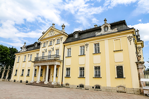 포토 JPG 해외이미지 기독교 종교 사람없음 건물 성당 교회 동유럽 우크라이나 해외202004 해외포토 건축물 유럽 종교건축 파일형식 이미지허브