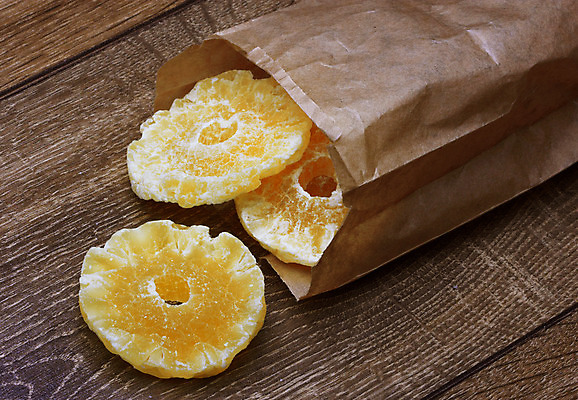 포토 JPG 해외이미지 종이 음식 조각 백그라운드 과일 디저트 건조 건강 사탕 사람없음 목재 노란색 쌓기 흰색 반지 원형 그룹 달콤 작음 설탕 자르기 먹기 묘사 파인애플 오브젝트 유기농 슛 패키지 성분 흙더미 고립 숙성 이국적 채식주의자 많음 해외202004 해외포토 도형 나무 웰빙 컬러 컨셉 재료 장신구 모션 흙 맛 크기 열대과일 채식 파일형식 더미 이미지허브