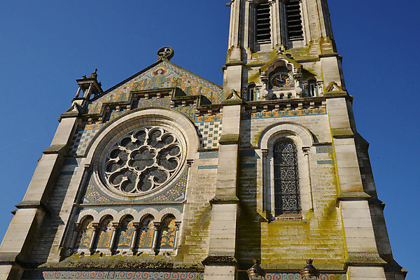 포토 JPG 해외이미지 유럽 종교 건축양식 사람없음 관광지 교회 프랑스 센터 역사 재산 그림 숭배 신앙심 옛날 해외202004 해외포토 건축 나라 여행 종교건축 건물 금융 파일형식 이미지허브