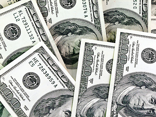 포토 JPG 해외이미지 1 종이 백그라운드 지폐 돈 비즈니스 성공 프레임 사람없음 초록색 금융 숫자 쌓기 달러 저축 흰색 그룹 재산 고급 도박 정상 가득함 오브젝트 투자 만들기 흙더미 욕심 고립 깊이 자금 많음 해외202004 해외포토 문자 컬러 컨셉 모션 경제 흙 파일형식 더미 이미지허브