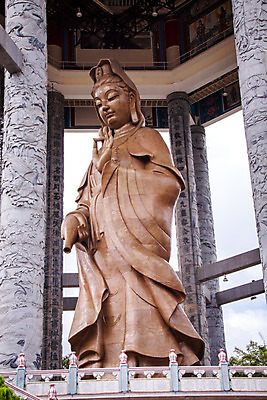 포토 JPG 해외이미지 전통 종교 문화 여행 건축양식 실내 동양인 사람없음 내부 건물 장식 컬러풀 숫자 사찰 화려 영혼 역사 황금 사당 신앙심 옛날 해외202004 해외포토 문자 건축물 건축 컬러 컨셉 종교건축 인종 파일형식 이미지허브