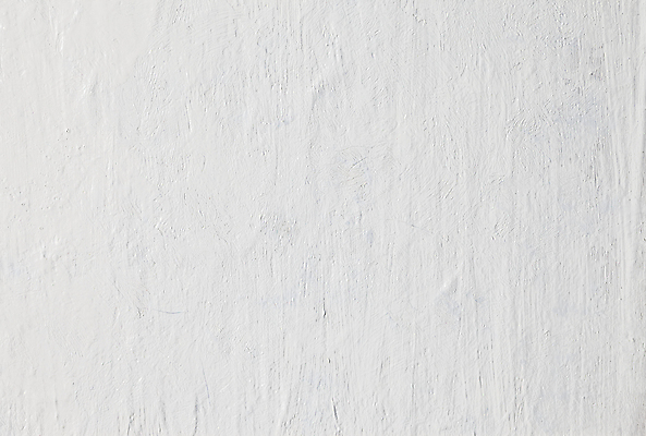 포토 JPG 해외이미지 디자인 벽 백그라운드 패턴 건축양식 벽지 표면 날씨 추상 바닥 사람없음 야외 내부 건물 우주 페인트 공백 방 회색 수확 흰색 도시 얼룩 거친 부식 질감 복고 시멘트 고체 구식 그런지 석고 옛날 콘크리트 해외202004 해외포토 건축물 건축 컬러 무늬 농업 파일형식 이미지허브