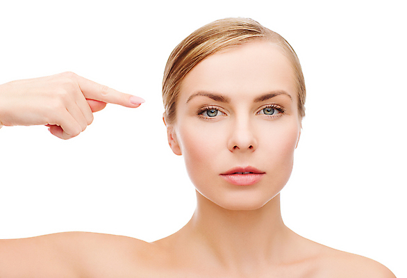 포토 JPG 해외이미지 백인 모델 손 웰빙 여자 유럽 얼굴 손가락 휴식 건강 관리 한명 사람 치료 금발 화장품 가리킴 신선 씻기 매끈함 피부 입술 만족 피부관리 코 부드러움 보여주기 내추럴 고립 돌봄 보습 완벽 해외202004 해외포토 서양인 1 헤어스타일 감정 나라 컨셉 의학 모션 손짓 신체부위 뷰티 청결 감각 파일형식 이미지허브