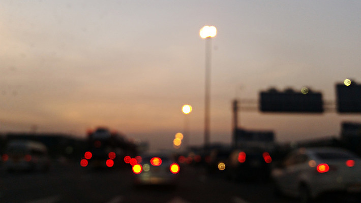 포토 JPG 해외이미지 도로 길 여행 백그라운드 자동차 추상 새로움 거리 버스 사람 사람없음 빛 새벽 수확 도시 시간 고속도로 도심 소프트포커스 잼 보케 방법 블러 해외202004 해외포토 자연요소 육상교통 컨셉 무늬 농업 교통시설 대중교통 촬영기법 소스_음식 파일형식 이미지허브