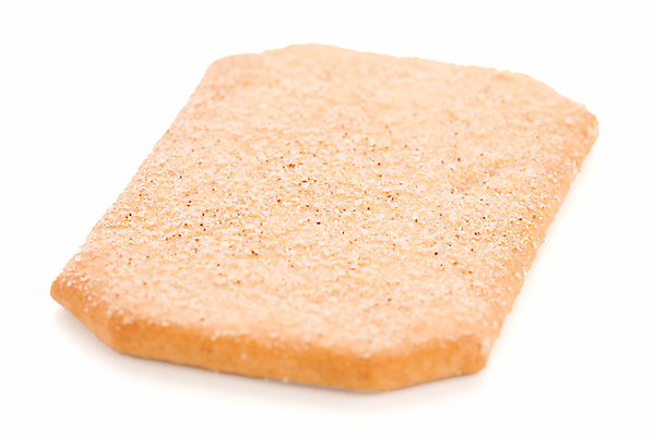 포토 JPG 해외이미지 디저트 실내 사람없음 한개 쿠키 달콤 흰배경 시나몬 해외202004 해외포토 1 음식 백그라운드 내부 흰색 맛 파일형식 이미지허브