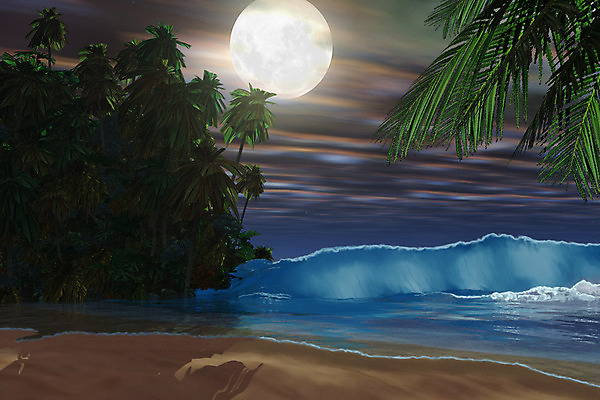 포토 JPG 해외이미지 구름 모래 파도 바다 섬 백그라운드 자연 조류 하늘 휴식 항해 따뜻함 풍경 사람없음 물 여름 파란색 태양 반사 평화 수영 침묵 꿈 달 탈출 장면 태평양 공상 석호 소금물 이국적 파라다이스 해일 해외202004 해외포토 자연요소 동물 계절 컬러 컨셉 배_교통 소리 수상스포츠 자연재해 생태계 파일형식 이미지허브