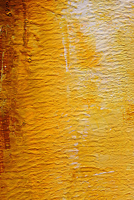 포토 JPG 해외이미지 디자인 종이 벽 백그라운드 패턴 일러스트 학교 벽지 표면 추상 잉크 프레임 창조 미술 사람없음 그래픽 장식 컬러풀 어둠 페인트 덮개 붓 닫기 그림 질감 예술가 캔버스 페인트붓 화가 그런지 핸드메이드 아크릴 해외202004 해외포토 직업 교육 컬러 무늬 모션 재질 문화예술 뚜껑 파일형식 이미지허브