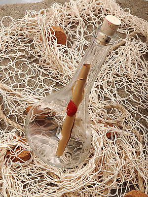 포토 JPG 해외이미지 종이 모래 파도 바다 섬 컨셉 통신 유리 하늘 낚시 사람없음 야외 가로 물 여름 파란색 우주 쪽지 희망 사막 기록 그물 황무지 메시지 구출 떨어짐 물개 땅 편지 오브젝트 코르크 낭비 sos 파라다이스 헬프 해외202004 해외포토 자연요소 계절 감정 컬러 포유류 재질 레저 바다동물 도움 구조요청 파일형식 이미지허브