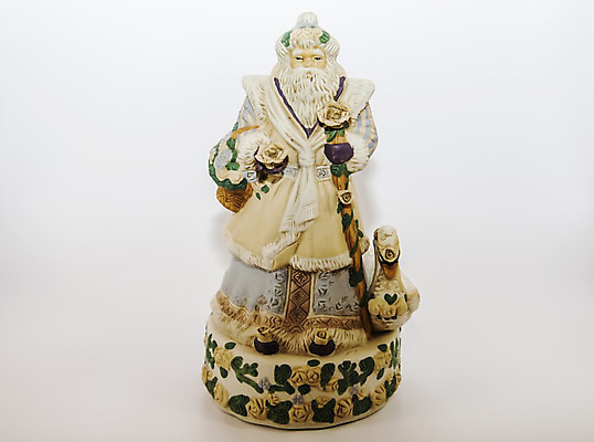 포토 JPG 해외이미지 캐릭터 1 얼굴 백그라운드 크리스마스 겨울 휴가 새해 수염 기념 사람 이벤트 사람없음 산타클로스 기쁨 흰색 축하 OK 만화 심볼 쇼 고립 옛날 캡모자 클라우스 해외202004 해외포토 모자_잡화 계절 기념일 감정 컬러 컨셉 손짓 신체부위 파일형식 이미지허브