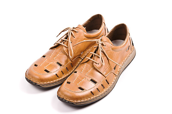 포토 JPG 해외이미지 옷 신발 2 발 새로움 부츠 사람없음 여름 쌍 가죽 고립 양발 운동화끈 해외202004 해외포토 계절 컨셉 신체부위 끈 파일형식 이미지허브