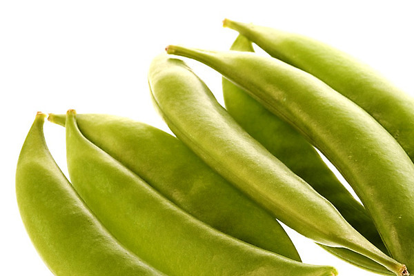 포토 JPG 해외이미지 음식 농업 다이어트 채소 자연 콩 건강 사람없음 초록색 중국 신선 닫기 설탕 먹기 유기농 완두콩 날것 내추럴 고립 꼬투리 식용 채식주의자 해외202004 해외포토 웰빙 산업 아시아 컬러 모션 곡류 생태계 채식 파일형식 이미지허브